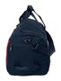 Safta Sac de sport 50x25x25cm âge minimum 3 ans
