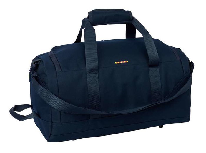 Safta Sac de sport 50x25x25cm âge minimum 3 ans Safta Sac de sport 50x25x25cm âge minimum 3 ans