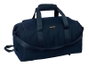 Safta Sac de sport 50x25x25cm âge minimum 3 ans