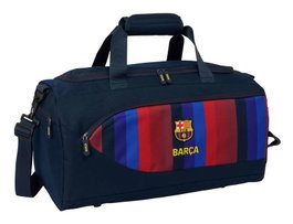 Safta Sac de sport 50x25x25cm âge minimum 3 ans