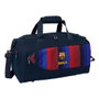 SAFTA Sac de sport F.C. Barcelona 26/27 50cm