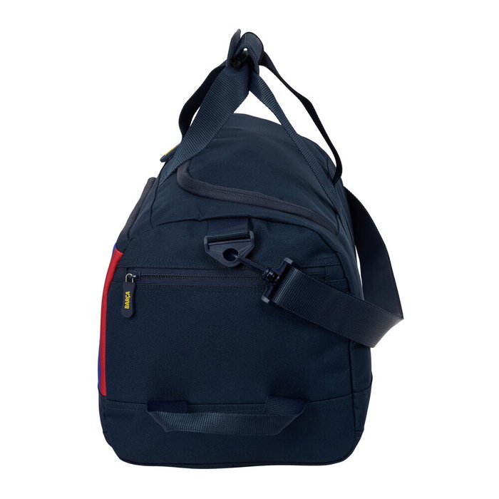 SAFTA Sac de sport F.C. Barcelona 26/27 50cm