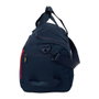 SAFTA Sac de sport F.C. Barcelona 26/27 50cm