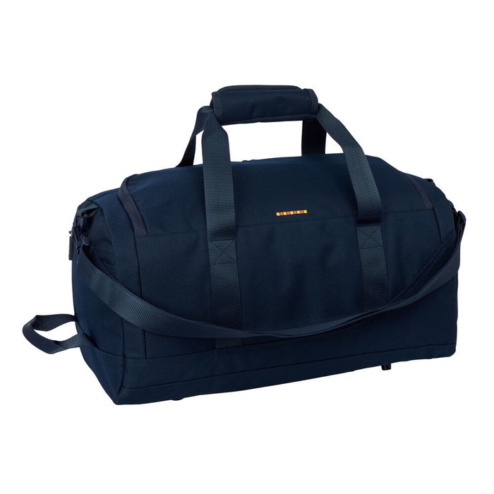 SAFTA Sac de sport F.C. Barcelona 26/27 50cm
