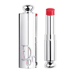 Dior Addict Glass Lipstick 344
