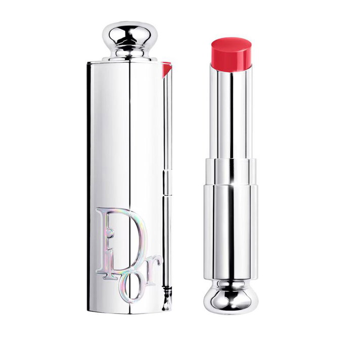 Dior Addict Glass Lipstick 344 Dior Addict Glass Lipstick 344