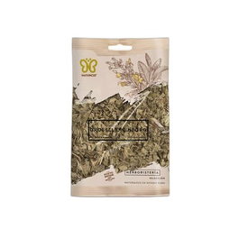 NATURCID Grosellero Negro Eco Sachet 35 g