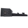Dell Advanced E-Port II avec USB 3.0 et adaptateur secteur 130W