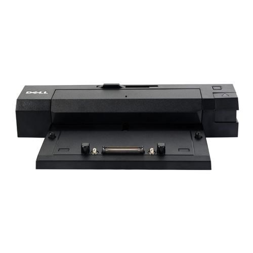 Dell Advanced E-Port II avec USB 3.0 et adaptateur secteur 130W