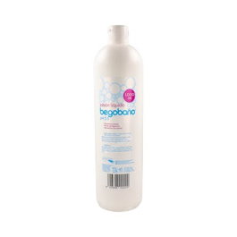 BEGOBAÑO Savon Liquide 1lt