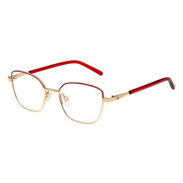Monture de Lunettes Enfant Benetton BEKO4007 47287