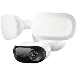 Reolink F751W Caméra de surveillance Extérieur Blanc