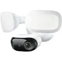 Reolink F751W Caméra de surveillance Extérieur Blanc