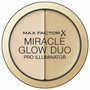 Max Factor Miracle Glow Duo Illuminant Lumière 10