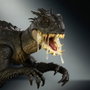 Mattel Jurassic World Hammond Collection figurine Scorpios Rex 43 cm