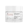 Avène Hyaluron Activ B3 Crème de Jour Régénérante - 50 ml