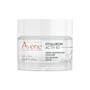 Avène Hyaluron Activ B3 Crème de Jour Régénérante - 50 ml