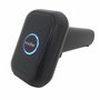 Lecteur de Codes Barres Griffin 1D-2D-QR