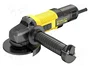 Stanley Fatmax FMEG220K-QS Meuleuse d'angle filaire 850W 125 mm