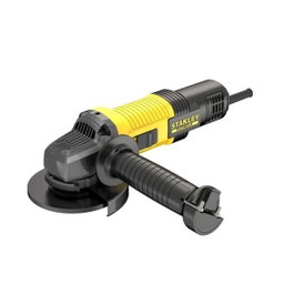 Stanley Fatmax FMEG220K-QS Meuleuse d'angle filaire 850 W 125 mm