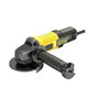 Stanley Fatmax FMEG220K-QS Meuleuse d'angle filaire 850 W 125 mm