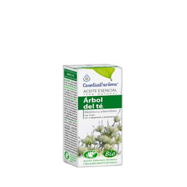 Esential Aroms Huile Essentielle d'Arbre à Thé Bio 10 ml