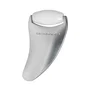 Dermalogica Ensemble Gua Sha et Rouleau de Massage Facial