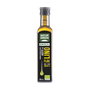NaturGreen Huile de lin Bio 250ml