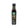NaturGreen Huile de lin Bio 250ml