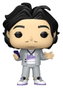 Funko Pop! Animation Bobby - KPop Demon Hunters