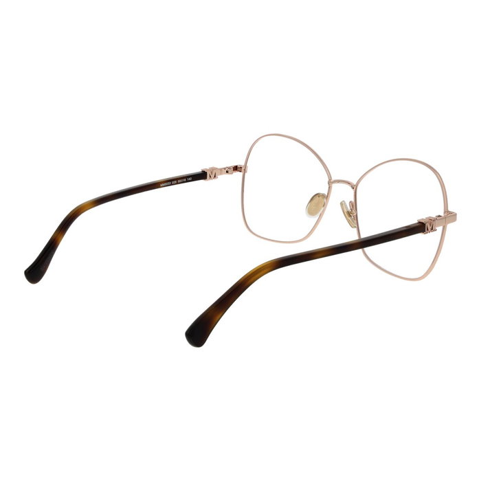 Monture de Lunettes Femme Max Mara MM5033 55028