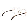 Monture de Lunettes Femme Max Mara MM5033 55028