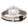 Boss 1502694 - Montre analogique pour femme