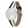 Boss 1502694 - Montre analogique pour femme