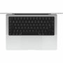 Apple MacBook Pro M4 Pro 14 pouces - 24 Go RAM - 1 To SSD - Argent