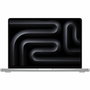 Apple MacBook Pro M4 Pro 14 pouces - 24 Go RAM - 1 To SSD - Argent