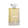 Maison Alhambra Bronze Eau de Parfum pour Homme 100 ml