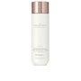 Rituals Lotion Tonique Clarifiante Le Rituel de Namaste Visage 250 ml