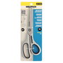 WOLFPACK LINEA PROFESIONAL Tijeras Multiuso en Acier Inoxydable 220 mm