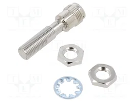 OMRON E2E Next E2E-X2B1T8-M1 Capteur inductif M8 PNP NO