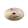 ZILDJIAN CRASH 18'' A CUSTOM FAST