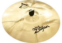 Zildjian Crash 18" A Custom Fast