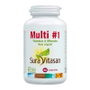 Sura Vitasan Multi 1 Vitamines & Minéraux 60 comprimés