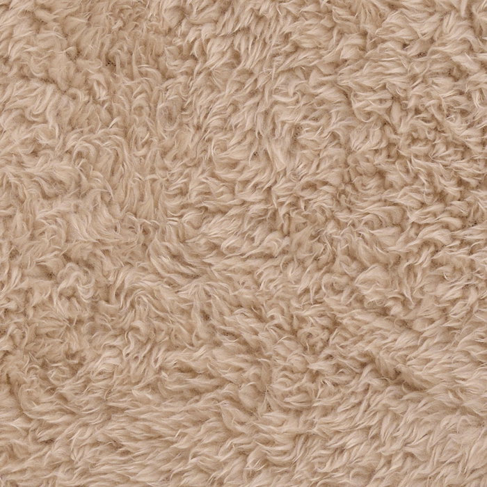 Day Mante 150x200 cm Day Mante 150x200 cm