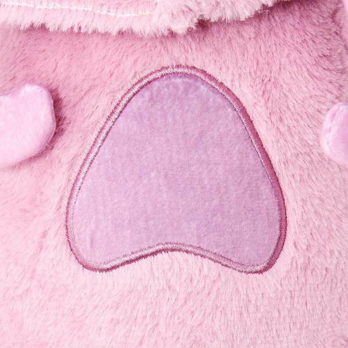 Animal de Compagnie Interactif Famosa Angel