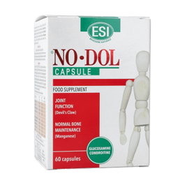 Esi Nodol 60 capsules