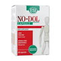 ESI No Dol 60 capsules