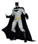 McFarlane Toys DC Multiverse Batman (The New 52) figurine 17,78 cm