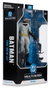 McFarlane Toys DC Multiverse Batman (The New 52) figurine 17,78 cm