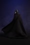 McFarlane Toys DC Multiverse Batman (The New 52) figurine 17,78 cm